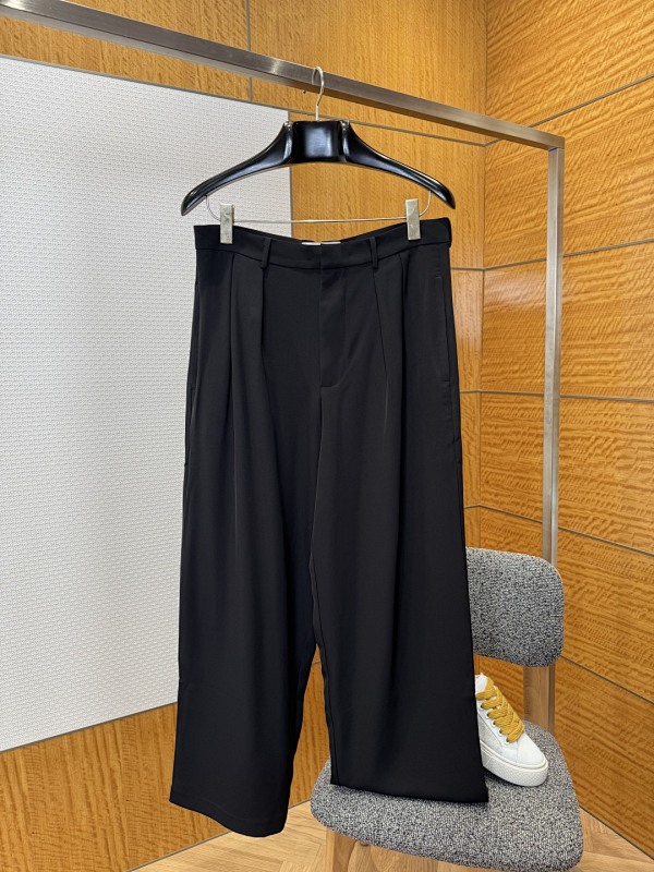 LOEWE PANTS
