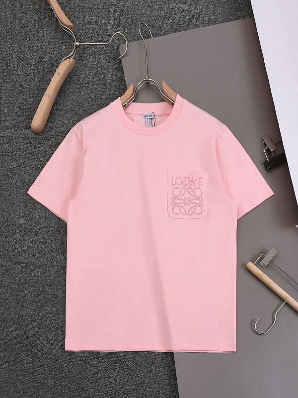 LOEWE TSHIRTS (23)
