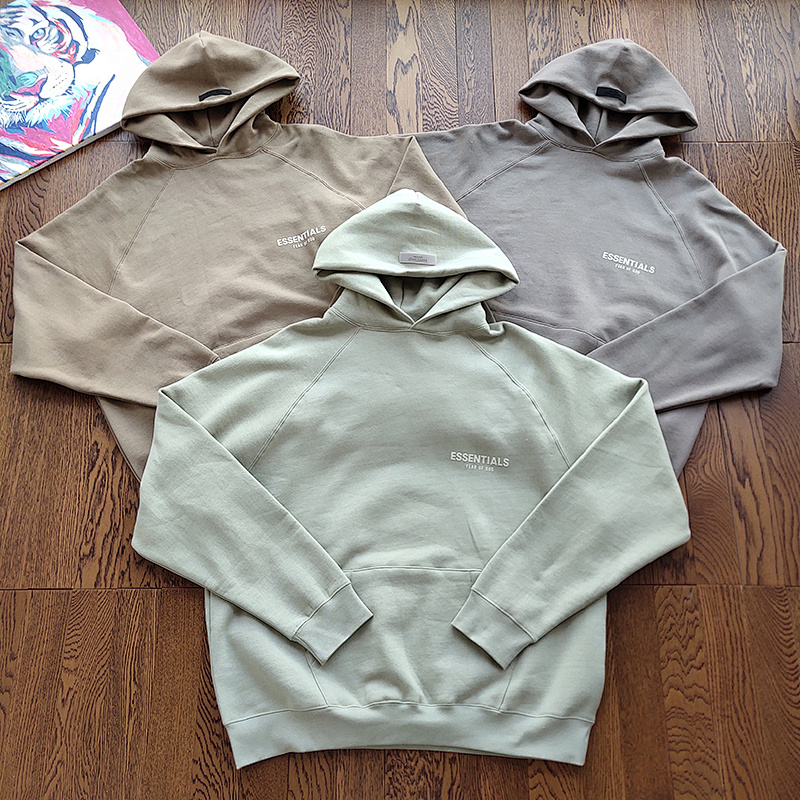 FOG HOODIES (110)
