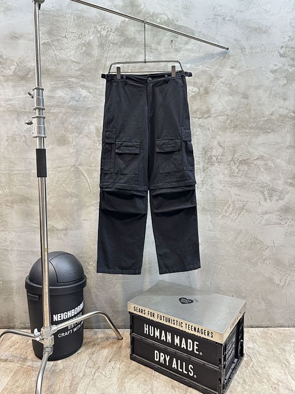 BALENCIAGA PANTS (18)