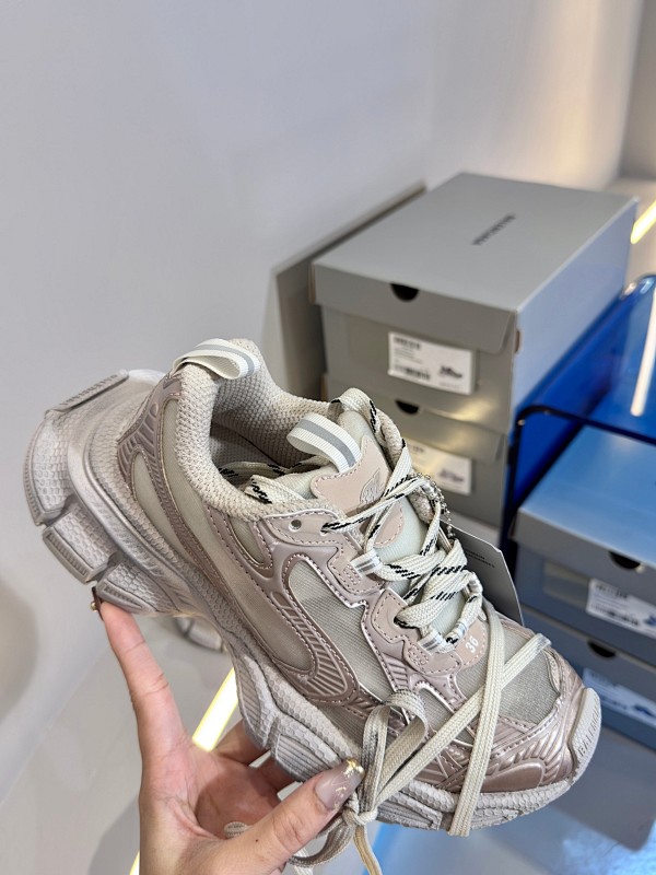 New Balance 530