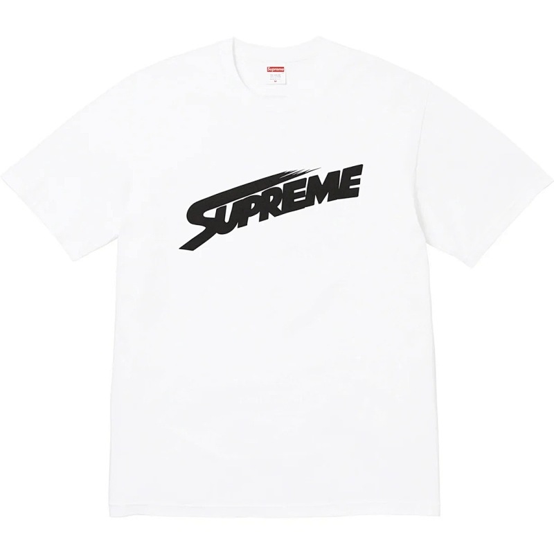 SUPREME TSHIRTS (47)