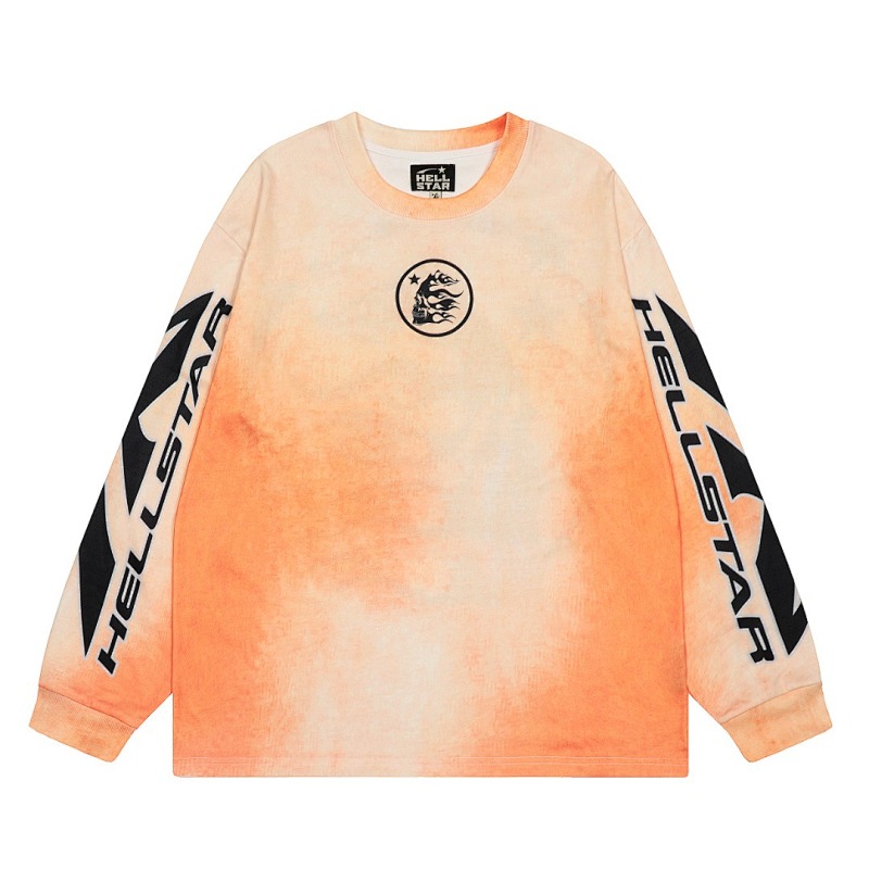 HELLSTAR LONGSLEEVES (14)