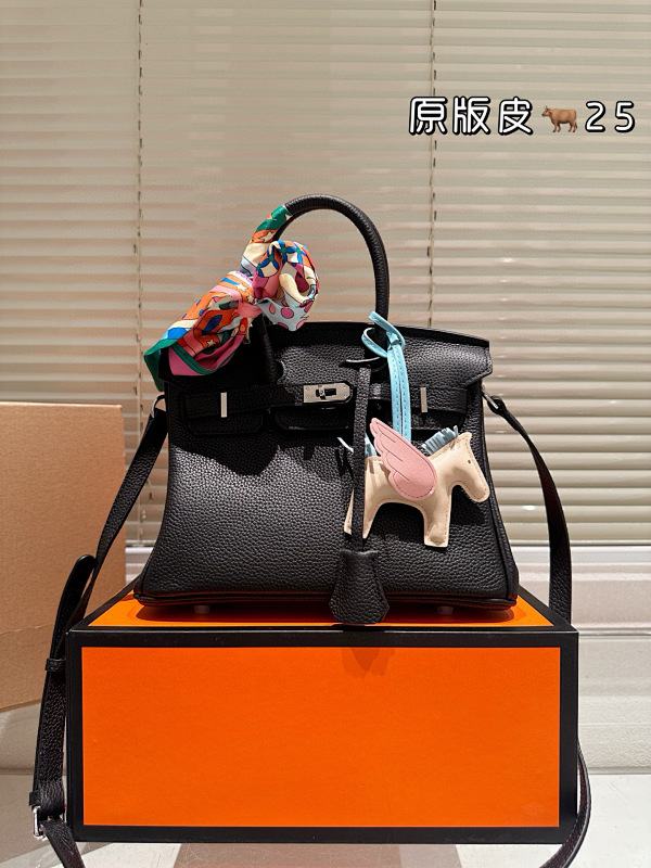 HERMES BAGS (22)