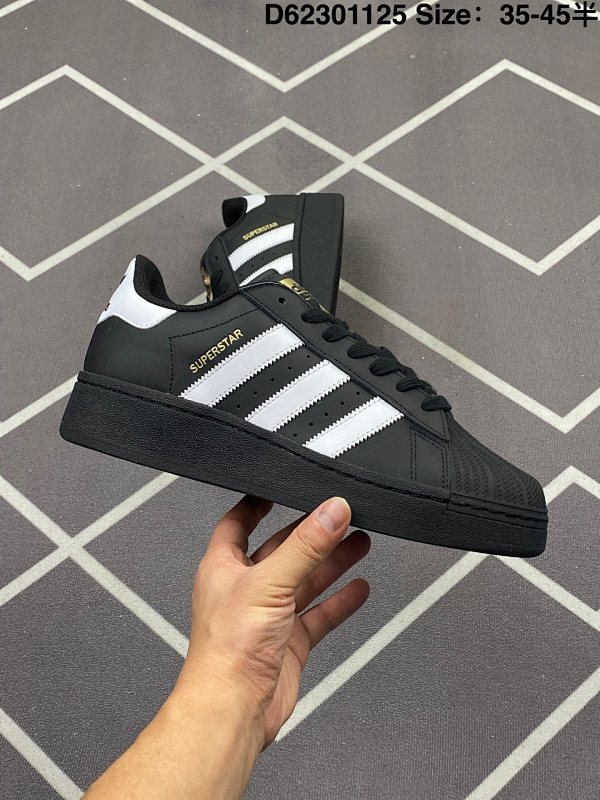 ADIDAS Superstar (5)