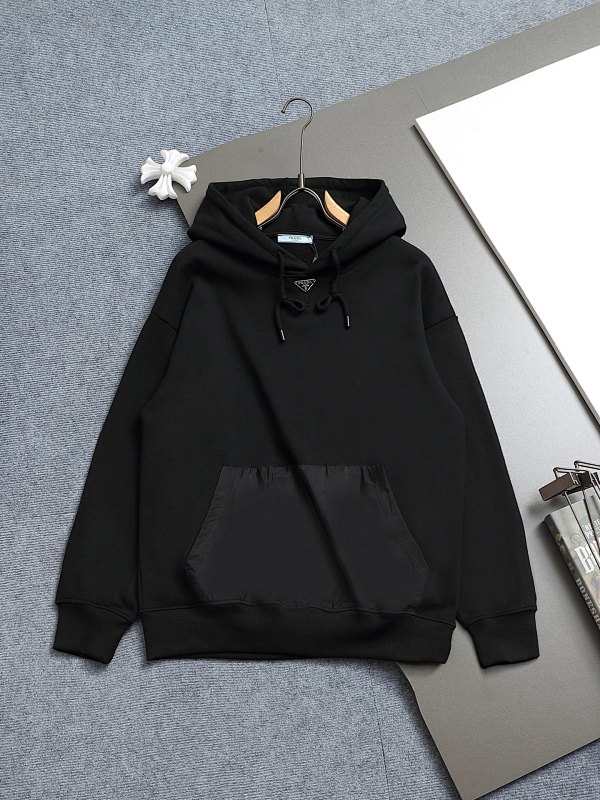PRADA HOODIES (11)