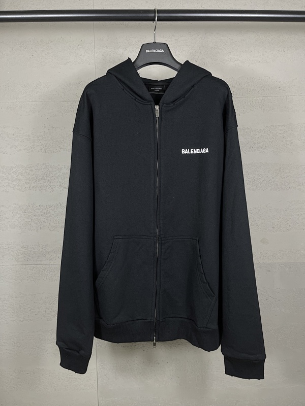BALENCIAGA HOODIES (69)