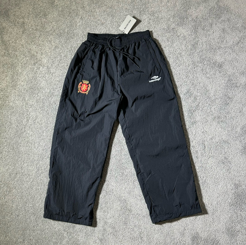 BALENCIAGA PANTS (12)