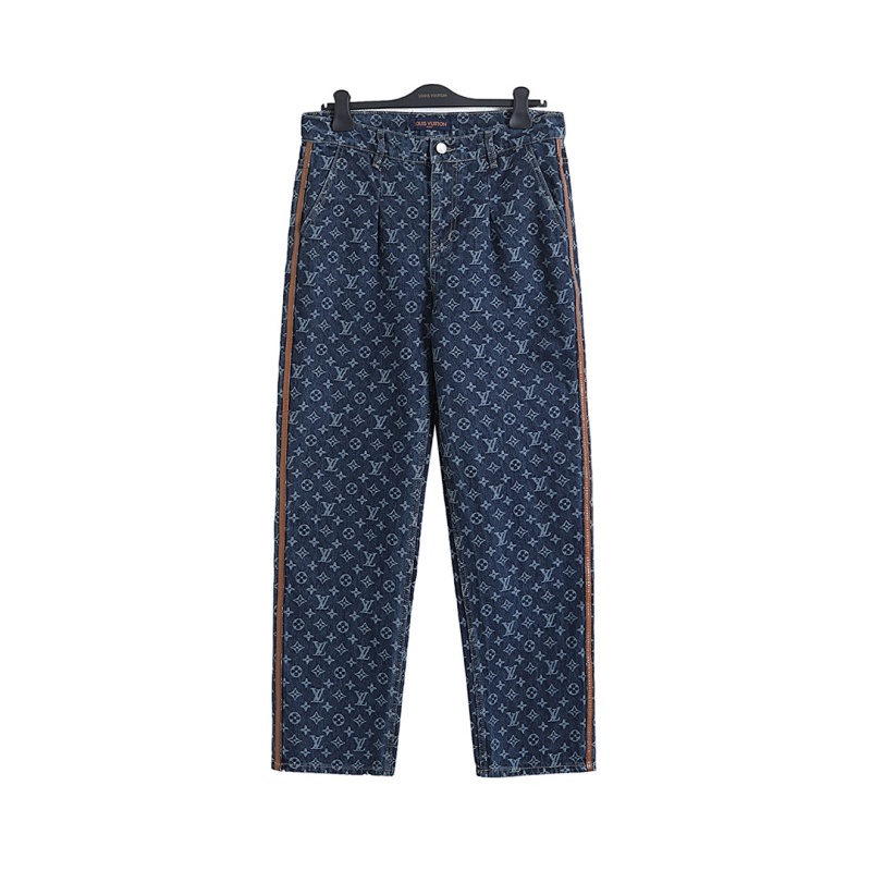LOUIS VUITTON PANTS