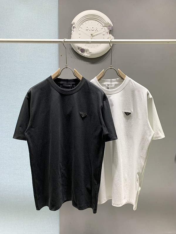 PRADA TSHIRTS (5)