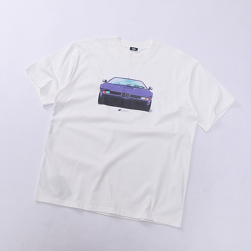 KITH TSHIRTS (204)