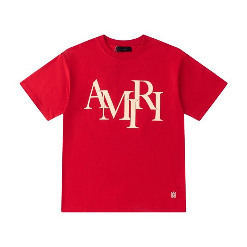 AMIRI TSHIRTS (5)