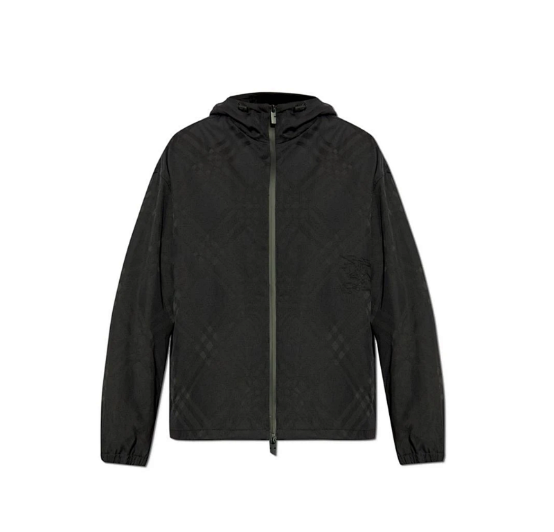 BURBERRY JACKETS (46)