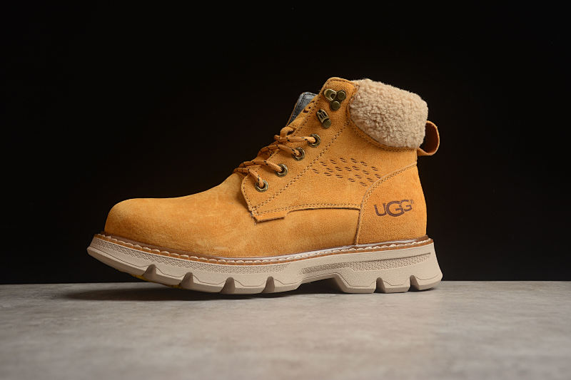 UGG Marten Boots