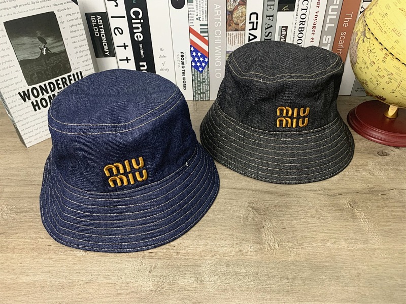 MIU MIU HATS (7)