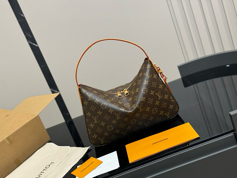 LOUIS VUITTON BAGS (376)