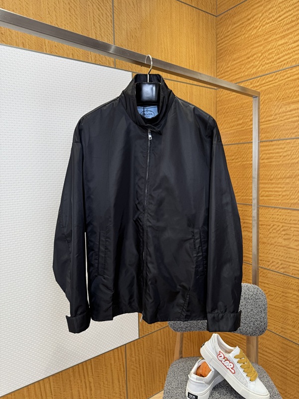 PRADA JACKETS (32)