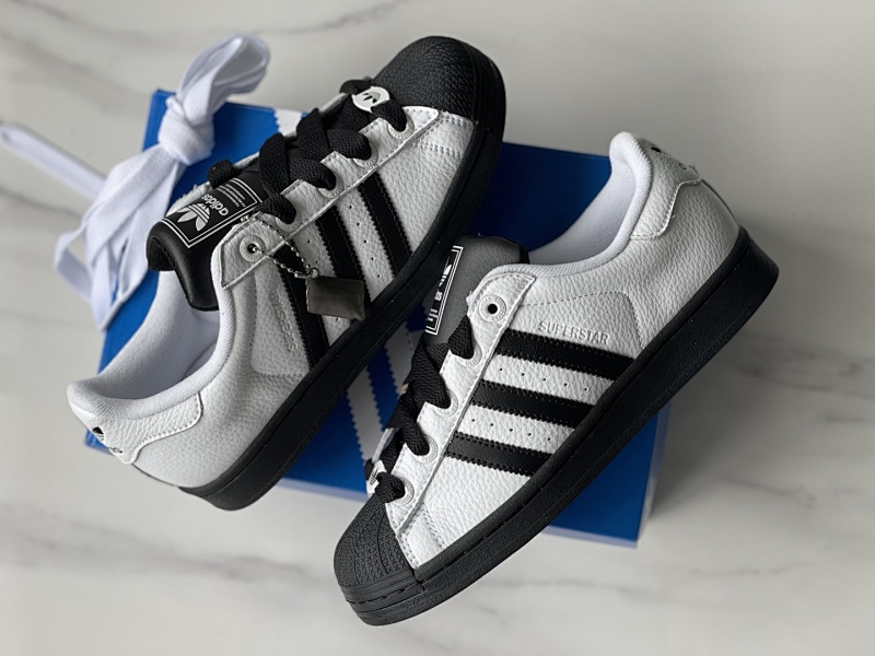 ADIDAS Superstar (7)