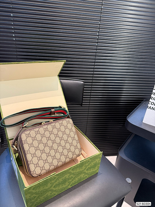 GUCCI BAGS (76)