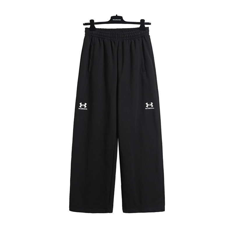 BALENCIAGA SWEATPANTS (2)