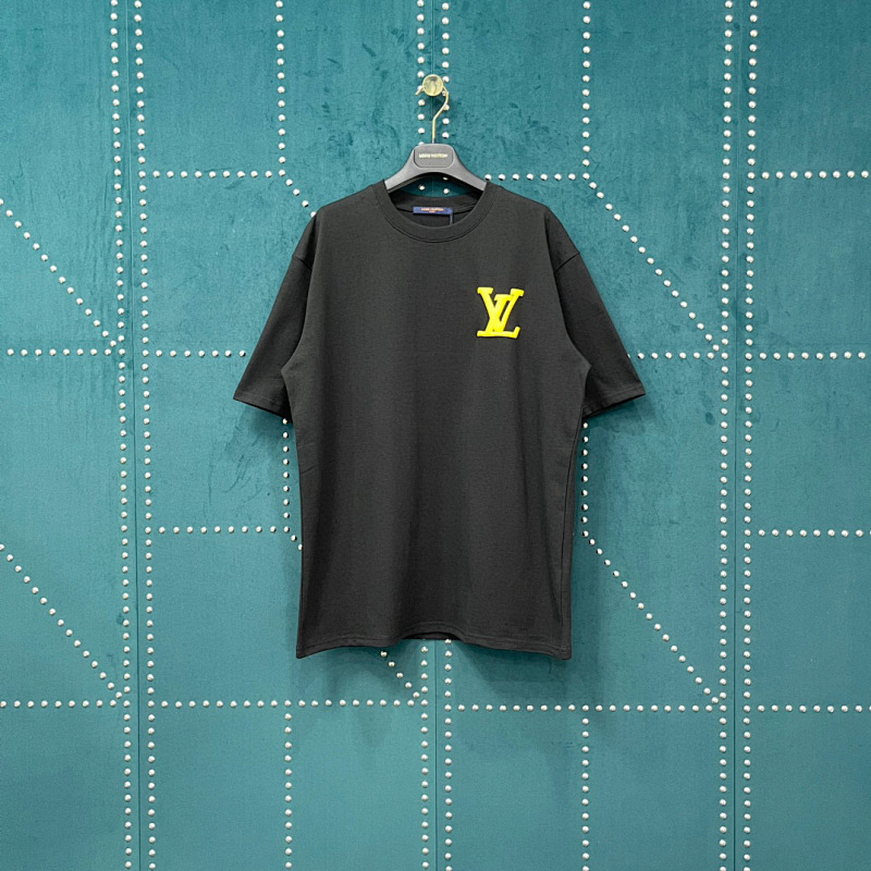 LOUIS VUITTON TSHIRTS