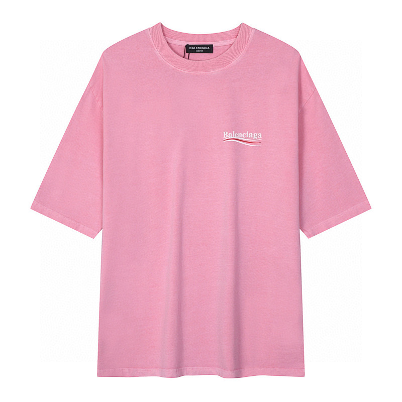 BALENCIAGA TSHIRTS (235)