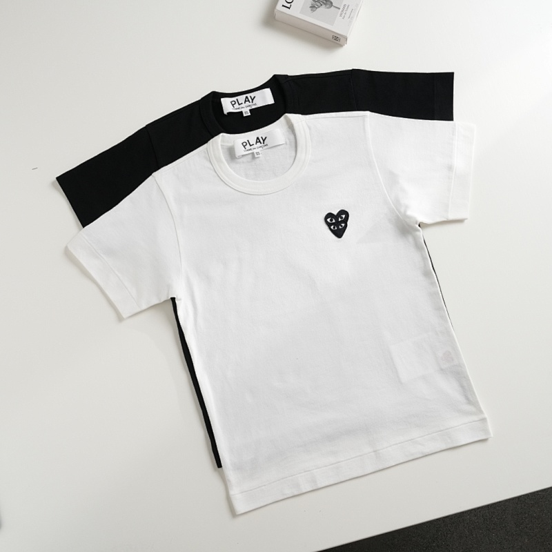 CDG TSHIRTS (81)