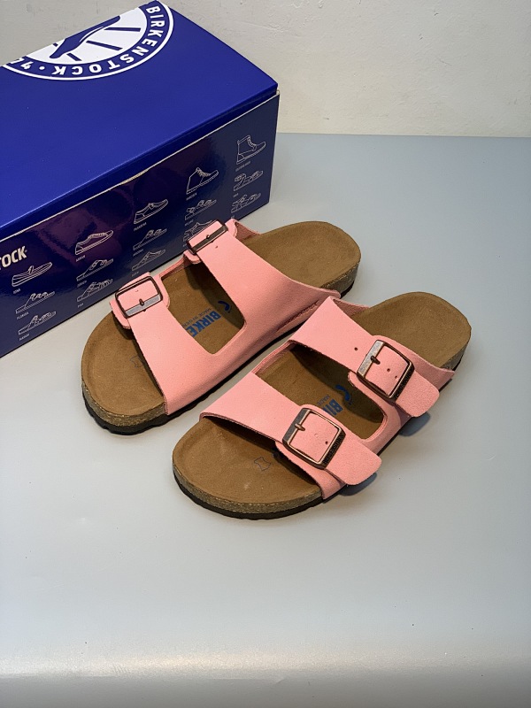 BIRKENSTOCK Arizona Sandals (2)