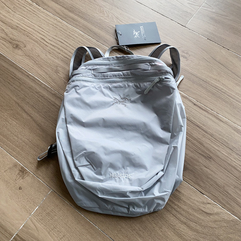 ARC TERYX BAGS (16)