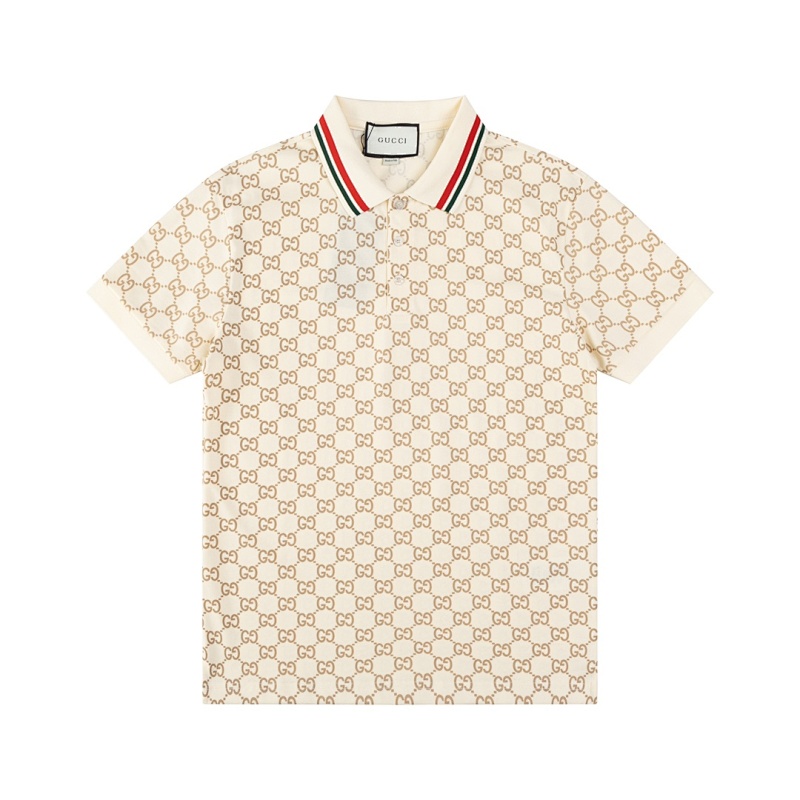 GUCCI TSHIRTS (28)