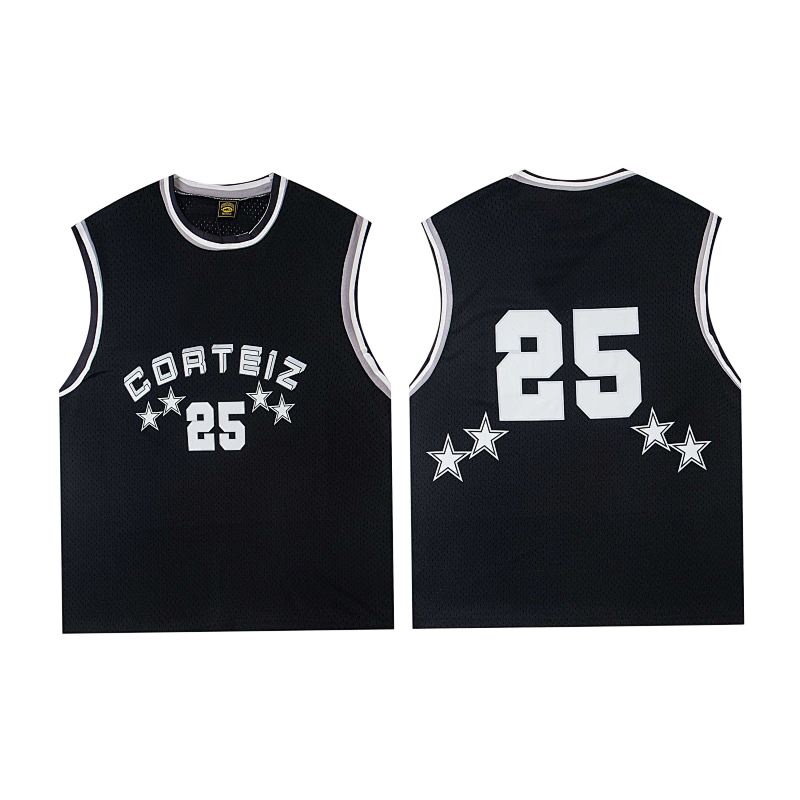 CORTEIZ TSHIRTS (13)