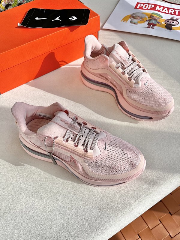 Nike Air Max 2021 (22)