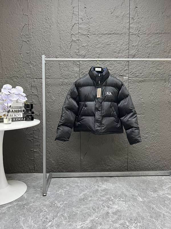 BALENCIAGA JACKETS (89)