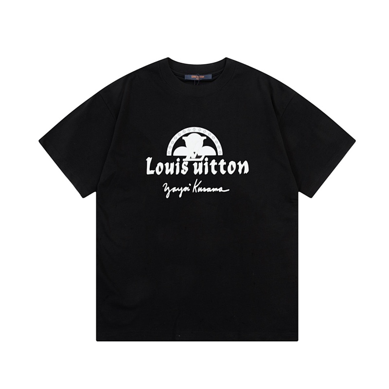 LOUIS VUITTON TSHIRTS (273)