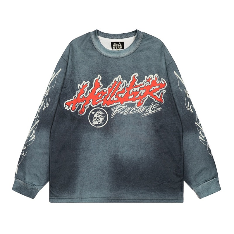 HELLSTAR LONGSLEEVES (9)