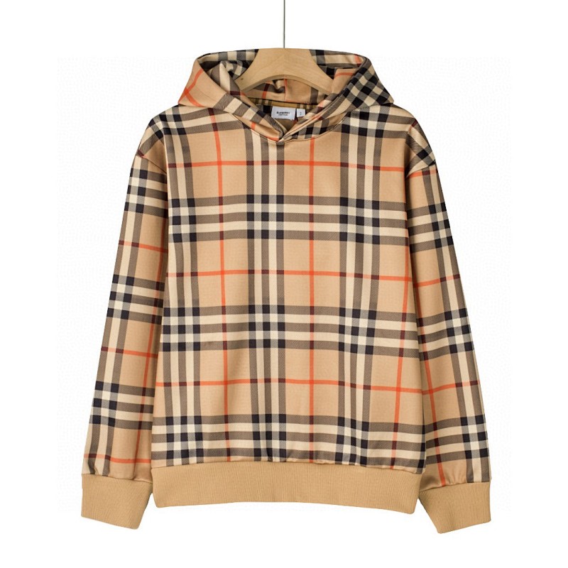 BURBERRY HOODIES (65)