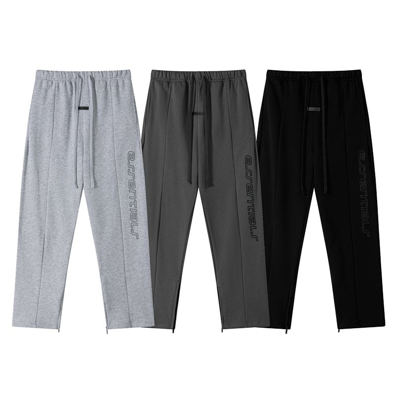 ESSENTIAL SWEATPANTS (9)