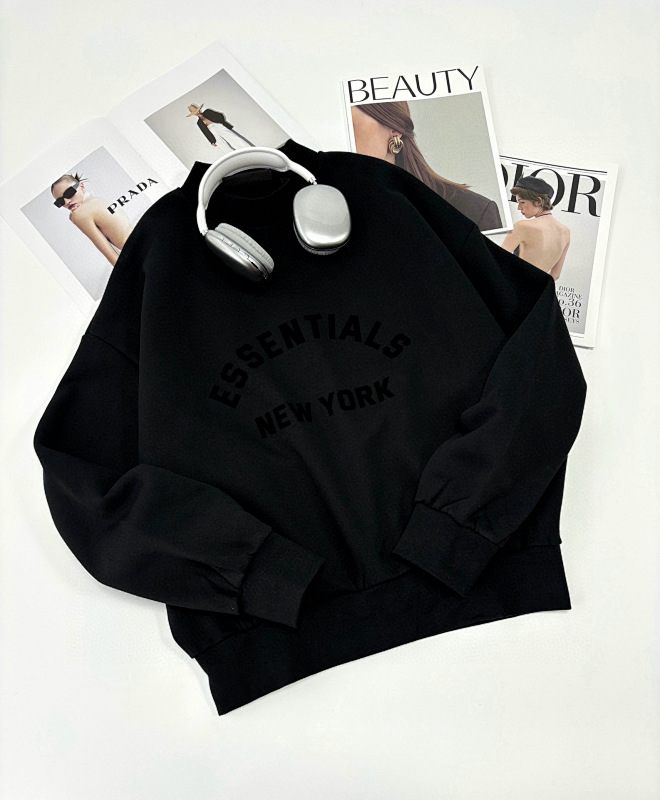 FOG SWEATSHIRTS (6)
