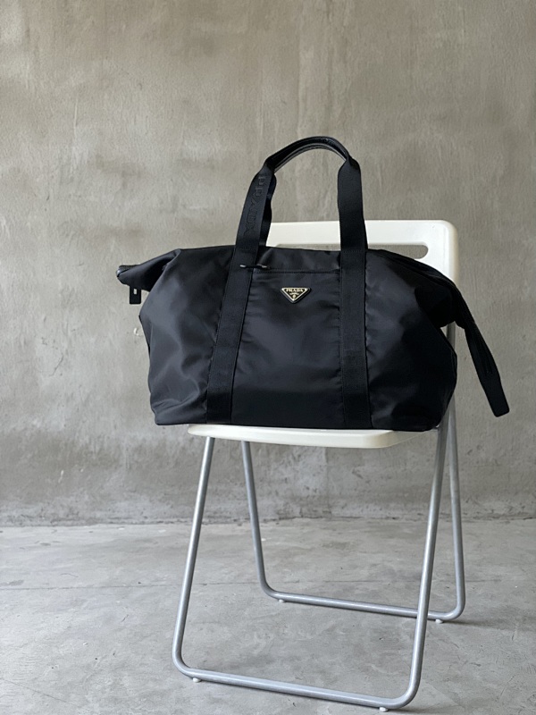 PRADA BAGS (52)