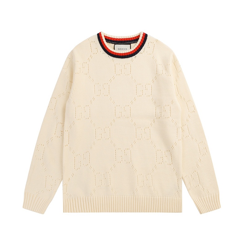 GUCCI SWEATERS (17)