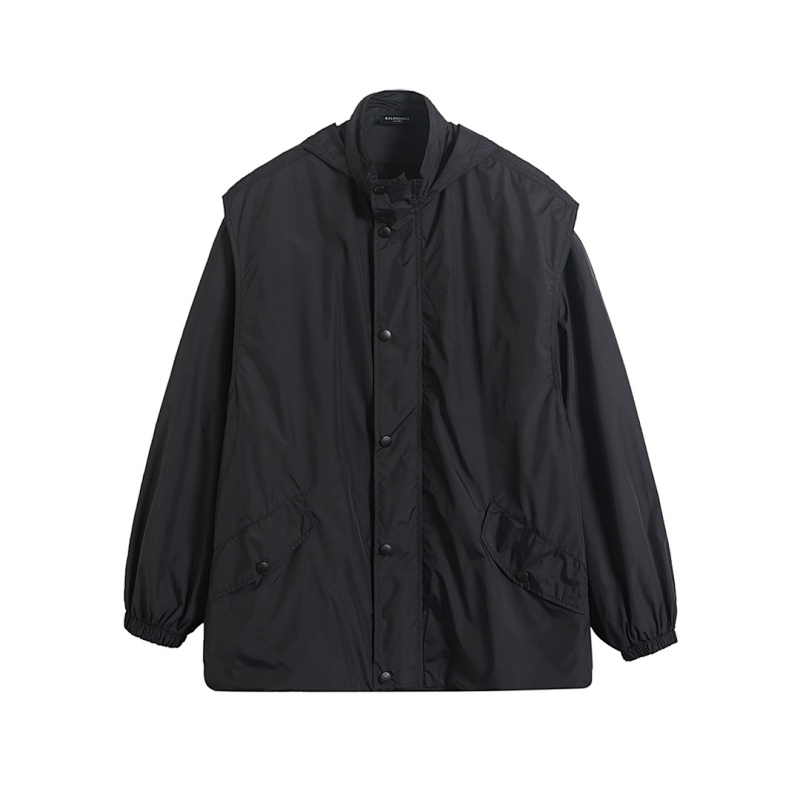 BALENCIAGA JACKETS (55)