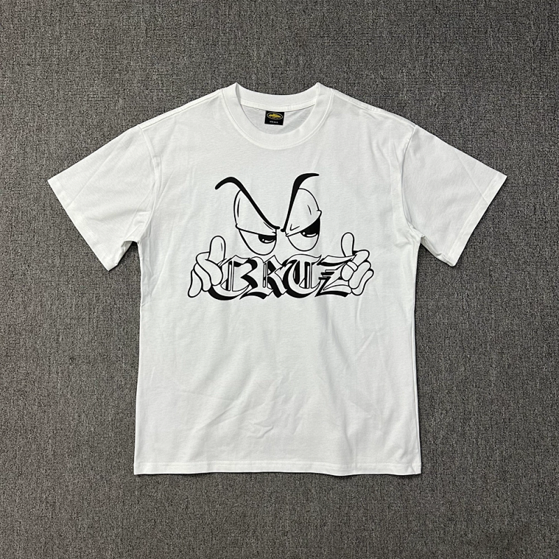 CORTEIZ TSHIRTS (17)
