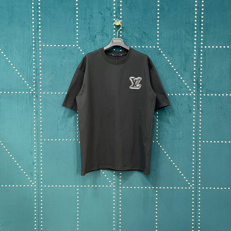 LOUIS VUITTON TSHIRTS