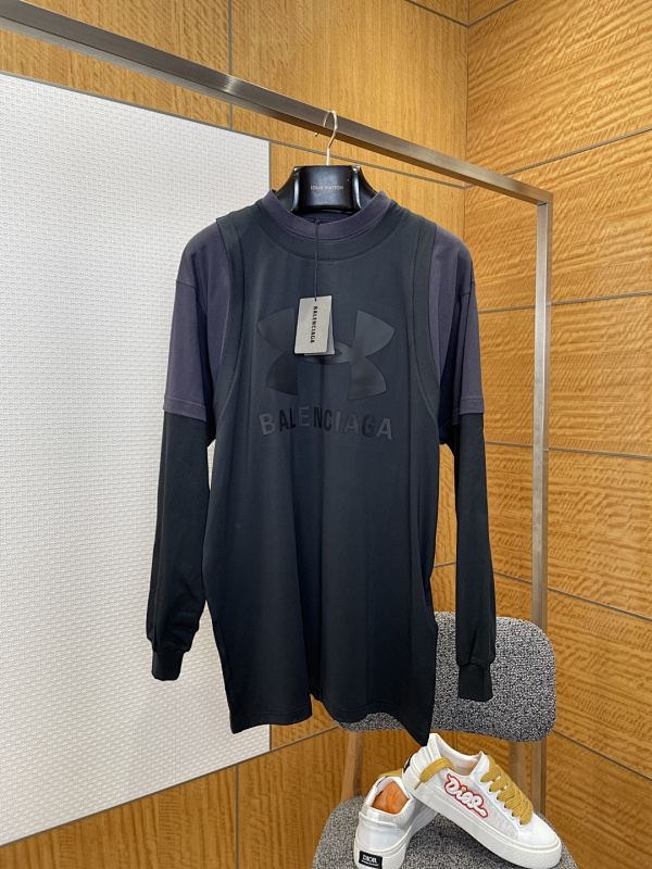 BALENCIAGA LONGSLEEVES (3)
