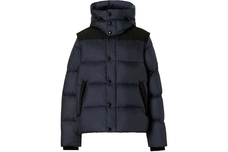BURBERRY HOODIES (60)