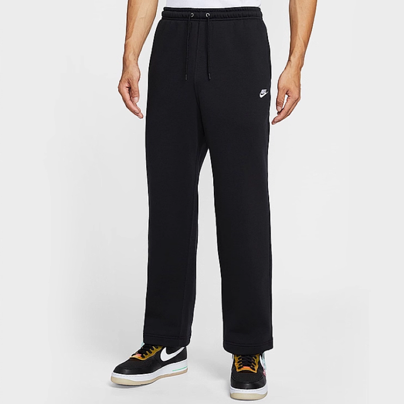 NIKE PANTS (4)
