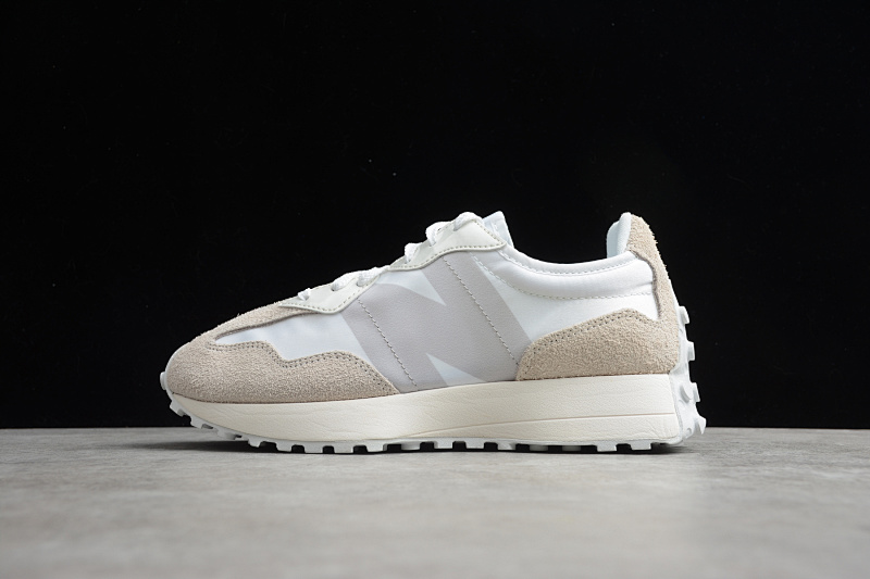 NEW BALANCE WS327