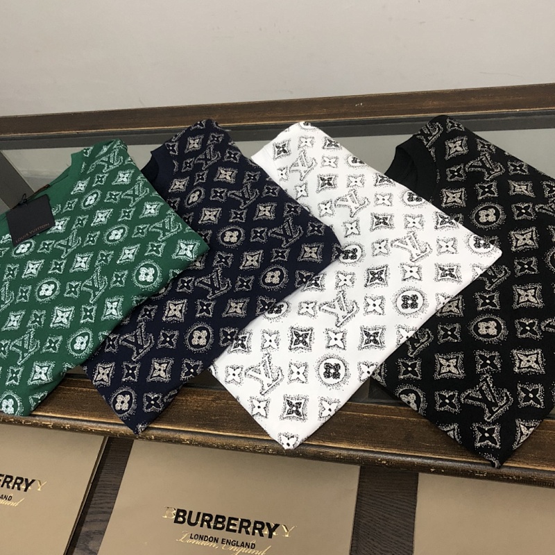 LOUIS VUITTON (510)