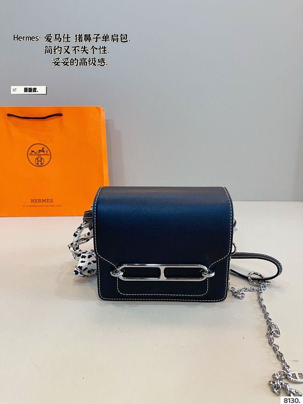 HERMES BAGS (26)
