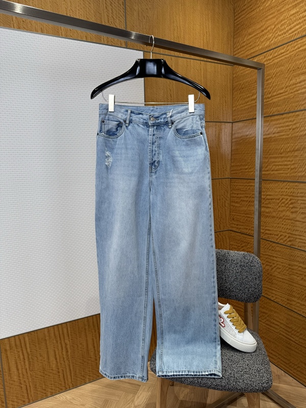 ACNE JEANS (4)
